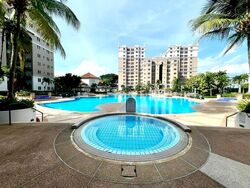 Castle Green (D26), Condominium #534182751